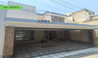 Foto de inmueble en Mission, Petrolera, 89110 Tampico, Tamps., Col. Petrolera C.P. 89110, Tampico
