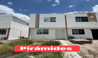 Foto de inmueble en Isis, Las Pirámides, 88799 Reynosa, Tamps. #s/n, Col. Las Pirámides C.P. 88799, Reynosa