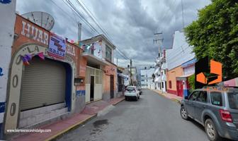 Foto de inmueble en Centro, Ixmiquilpan, Hgo., Col. La Huerta C.P. 42300, Ixmiquilpan
