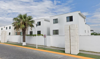 Foto de inmueble en Vía Acacia 733 #733, Col. San Benito Del Lago C.P. 66470, San Nicolás de los Garza