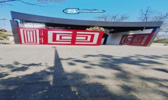 Foto de inmueble en Rancho Tetela, 62160 Cuernavaca, Mor., Col. Rancho Tetela C.P. 62160, Cuernavaca