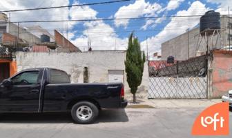 Foto de inmueble en Manzana 022, Palo Solo, 52778 Naucalpan de Juárez, Méx., Col. Palo Solo C.P. 52778, Huixquilucan