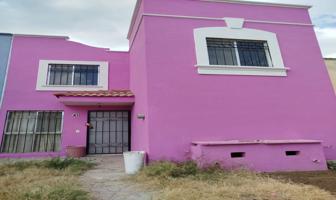 Foto de inmueble en Sta. Laura, 45654 Fraccionamiento Real del Valle, Jal. #81, Col. Real Del Valle C.P. 45654, Tlajomulco de Zúñiga