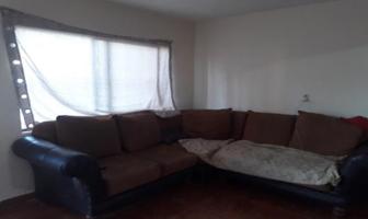 Foto de inmueble en Manuel Servín #481, Col. División del Norte C.P. 27270, Torreón