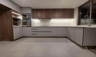 Foto de inmueble en Santiago 422 #422, Col. San Jerónimo Lídice C.P. 10200, La Magdalena Contreras