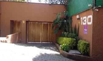 Foto de inmueble en C. Asunción, San Jerónimo Lídice, 10200 Ciudad de México, CDMX #130, Col. San Jerónimo Lídice C.P. 10200, La Magdalena Contreras