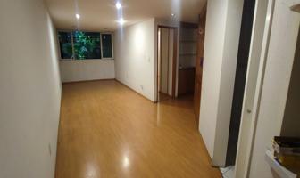 Foto de inmueble en Gabriel Mancera 941, Col del Valle Centro, Benito Juárez, 03100 Ciudad de México, CDMX #941, Col. Del Valle Centro C.P. 03100, Benito Juárez