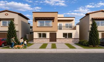Foto de inmueble en Blvd. Sta. Catarina Manzana 1, 42111 Pachuca de Soto, Hgo., Col. Santa Gertrudis C.P. 42111, Pachuca de Soto