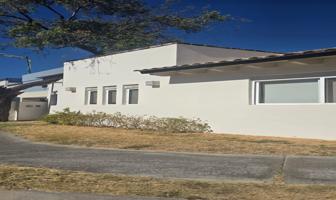 Foto de inmueble en Residencial Punta del Este, 37296 León de los Aldama, Gto., Col. Jardines de Santa Fe C.P. 37296, León