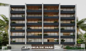 Foto de inmueble en Javier Rojo Gomez Supermanzana 1 Manzana 12 Lote 11, 77580 Puerto Morelos, Q.R., Col. Joaquín Zetina Gasca C.P. 77580, Puerto Morelos