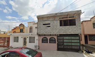 Foto de inmueble en Los Olivos 241, 66649 Cdad. Apodaca, N.L. #241, Col. Mixcoac C.P. 66649, Apodaca