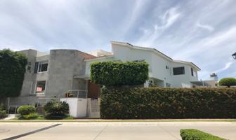 Foto de inmueble en Atlixcáyotl Km. 4, Sta María Tonanzintla, 72810 San Andrés Cholula, Pue., Col. La Vista Contry Club C.P. 72830, San Andrés Cholula