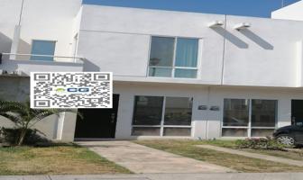 Foto de inmueble en Crystal Lagoons Veracruz, 91699 Veracruz, Ver. #s/n, Col. Dream Lagoons C.P. 91699, Veracruz