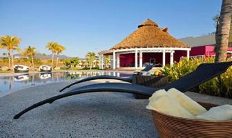 Foto de inmueble en Blvrd Riviera Nayarit Km 1, 63734 Cruz de Huanacaxtle, Nay. #Km 1, Col. Punta de Mita C.P. 63734, Bahía de Banderas