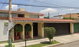 Foto de inmueble en Martin Alonso Pinzón, Col. Colón Echegaray C.P. 53300, Naucalpan de Juárez
