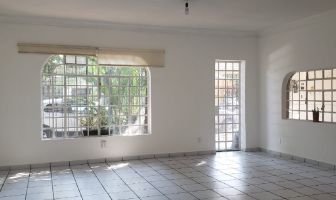 Foto de inmueble en COPERNICO #61, Col. Anzures C.P. 11590, Miguel Hidalgo