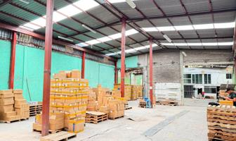 Foto de inmueble en Av. República Fed. del Sur 186, Santa Martha Acatitla, Iztapalapa, 09510 Ciudad de México, CDMX #186, Col. Santa Martha Acatitla C.P. 09510, Iztapalapa