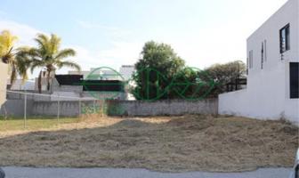 Foto de inmueble en Av. Lago de Juriquilla, Cumbres del Lago, 76230 Santiago de Querétaro, Qro., Col. Juriquilla Privada C.P. 76230, Querétaro