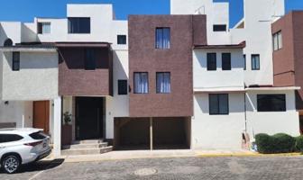 Foto de inmueble en Valle de Tepepan, 14646 Ciudad de México, CDMX, Col. Valle de Tepepan C.P. 14646, Tlalpan