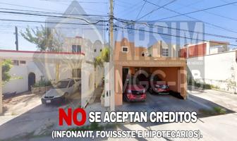 Foto de inmueble en C. 94, Residencial Pensiones, 97219 Mérida, Yuc. #000Int. 000, Col. Amapola C.P. 97219, Mérida