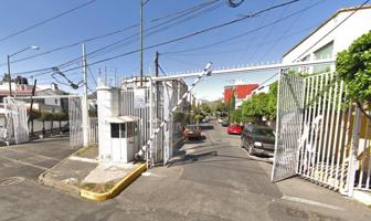 Foto de inmueble en Pujato 16, Lindavista Nte., Gustavo A. Madero, 07300 Ciudad de México, CDMX #16, Col. Lindavista Norte C.P. 07300, Gustavo A. Madero