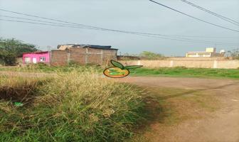 Foto de inmueble en HQ8C+M9, Nuevo Perif. Ote. 555, Ejido San José, Tateposco, 45425 Tonalá, Jal. #555, Col. Guadalupana C.P. 45425, Tonalá