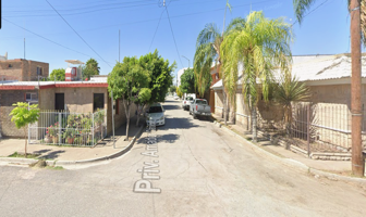 Foto de inmueble en Av. Amador Cárdenas, Nueva los Ángeles, 27140 Torreón, Coah. #00Int. 00, Col. Nueva los Ángeles C.P. 27140, Torreón