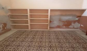 Foto de inmueble en Calle 46, Centro, Mérida, Yuc. #500, Col. Merida Centro C.P. 97000, Mérida