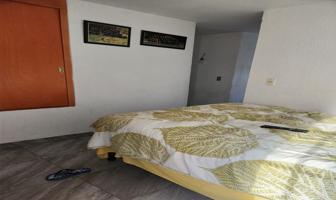 Foto de inmueble en Valle del Río Ohio 222, Camichines II, 45403 Tonalá, Jal. #222, Col. Rinconada del Árbol C.P. 45403, Tonalá