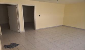 Foto de inmueble en Av Oceanía 273, Pensador Mexicano, Venustiano Carranza, 15510 Ciudad de México, CDMX #273, Col. Pensador Mexicano C.P. 15510, Venustiano Carranza