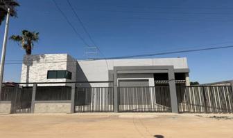 Foto de inmueble en Campestre Murua, 22455 Tijuana, B.C., Col. Campestre Murua C.P. 22455, Tijuana