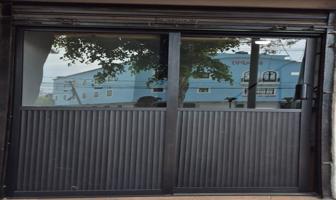 Foto de inmueble en Av Francisco Morazán #744Int. Local 83, Col. La Pradera C.P. 07500, Gustavo A. Madero