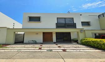 Foto de inmueble en Av. Adamar 1216, 45645 San Agustín, Jal. #10, Col. Adamar C.P. 45646, Tlajomulco de Zúñiga