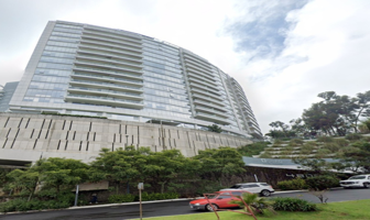 Foto de inmueble en Vasco de Quiroga, Lomas de Santa Fe, Contadero, Ciudad de México, CDMX #4800Int. 1502, Col. Santa Fe Cuajimalpa C.P. 05348, Cuajimalpa de Morelos