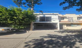 Foto de inmueble en Francisco Villa, Mazatlán, Sin., Col. Francisco Villa C.P. 82127, Mazatlán
