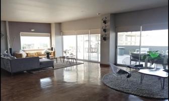 Foto de inmueble en San Carlos 13405, San Carlos, 22106 Tijuana, B.C. #13405, Col. Gerónimo Meza Este C.P. 22106, Tijuana