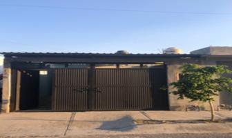 Foto de inmueble en espiga  #126, Col. La Arboleda C.P. 38338, Cortazar