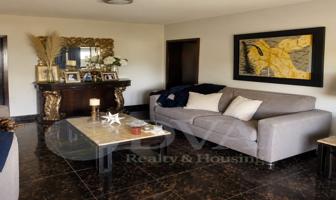 Foto de inmueble en José María Morelos  #s/n, Col. Primer Cuadro (Centro) C.P. 81200, Ahome