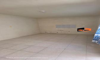 Foto de inmueble en Rancho Don Antonio, 43810 Don Antonio, Hgo., Col. Hacienda de Guadalupe C.P. 43810, Tizayuca Foto de inmueble en Rancho Don Antonio, 43810 Don Antonio, Hgo., Col. Hacienda de Guadalupe C.P. 43810, Tizayuca