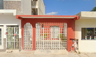 Foto de inmueble en C. Isla de Mallorca 145, 77725 Playa del Carmen, Q.R. #145, Col. Selva Residences C.P. 77725, Solidaridad