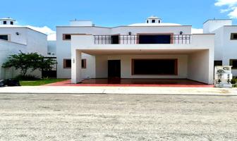Foto de inmueble en C. 13 K 792, 97314 Mérida, Yuc. #792, Col. Caucel C.P. 97314, Mérida