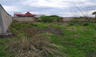 Foto de inmueble en 62795 Campo la Leona, Mor., Col. Tetecalita C.P. 62768, Emiliano Zapata