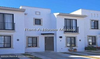 Foto de inmueble en Paseos de Zakia Pte., 76269 Santiago de Querétaro, Qro., Col. Zakia C.P. 76269, El Marqués