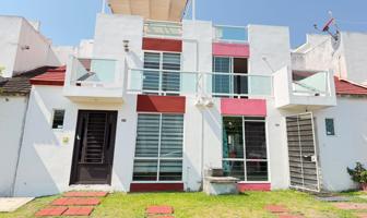 Foto de inmueble en Carr Jojutla-Tequesquitengo s/n, Col. Santa María, 62907 Tlatenchi, Mor. #s/n, Col. Tequesquitengo C.P. 62915, Jojutla