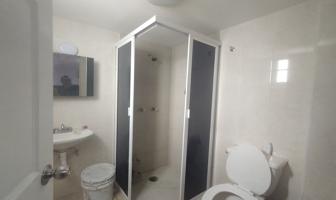 Foto de inmueble en Calz. Ignacio Zaragoza 885, Agrícola Oriental, Iztacalco, 08500 Ciudad de México, CDMX #885, Col. Agrícola Oriental C.P. 08500, Iztacalco