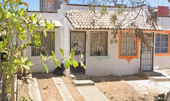 Foto de inmueble en Bosque 107, Campo Verde, 48290 Puerto Vallarta, Jal. #107, Col. Campestre Las Cañadas C.P. 48290, Puerto Vallarta