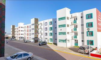 Foto de inmueble en San Jose Cuautlancingo #s/n, Col. Villas el Marqués C.P. 72700, Cuautlancingo