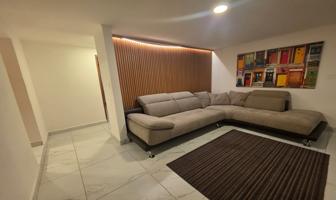 Foto de inmueble en Av 6 Pte, Amor, Heroica Puebla de Zaragoza, Pue., Col. San Francisco C.P. 72000, Puebla