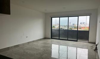 Foto de inmueble en Jose del Castillo, Col. San José Insurgentes C.P. 03900, Benito Juárez