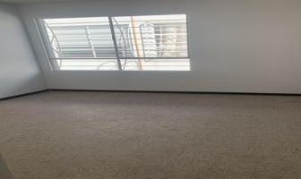Foto de inmueble en Lagunas de Montebello, 56644 Pueblo Nuevo, Méx., Col. San Martín Cuautlalpan C.P. 56644, Chalco